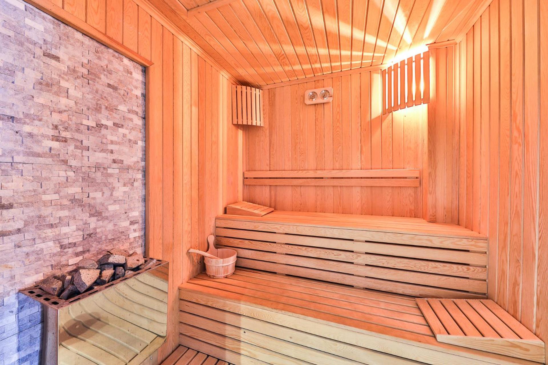 Kalkan Villa Beauty Honeymoon Kaş Exteriér fotografie